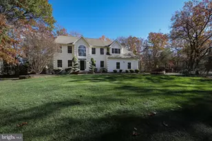 260 Terrace Blvd, Voorhees, NJ 08043 - Photo 50