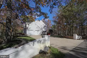 260 Terrace Blvd, Voorhees, NJ 08043 - Photo 46