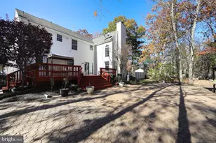 260 Terrace Blvd, Voorhees, NJ 08043 - Photo 52