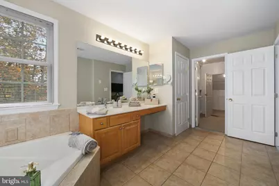 260 Terrace Boulevard, Voorhees, NJ 08043 - Photo 28