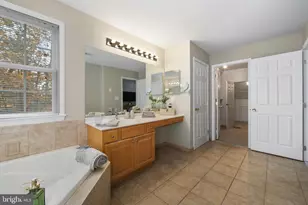 260 Terrace Blvd, Voorhees, NJ 08043 - Photo 28