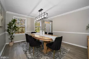 260 Terrace Blvd, Voorhees, NJ 08043 - Photo 8