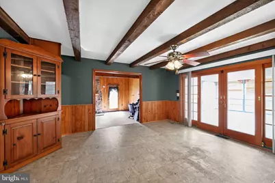 217 Hartner Avenue, Somerdale, NJ 08083 - Photo 14