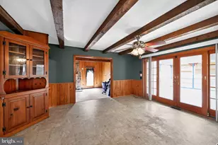 217 Hartner Ave, Somerdale, NJ 08083 - Photo 14