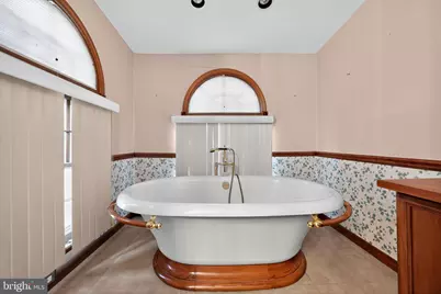 217 Hartner Avenue, Somerdale, NJ 08083 - Photo 20
