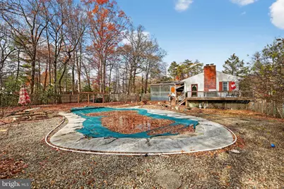 217 Hartner Avenue, Somerdale, NJ 08083 - Photo 38