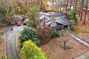 217 Hartner Ave, Somerdale, NJ 08083 - Photo 42