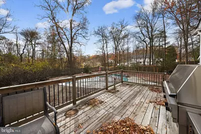 217 Hartner Avenue, Somerdale, NJ 08083 - Photo 30