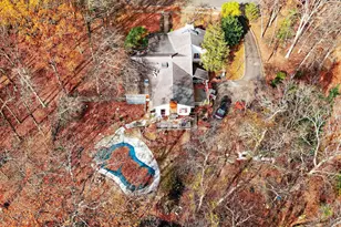 217 Hartner Ave, Somerdale, NJ 08083 - Photo 32