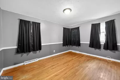 217 Hartner Avenue, Somerdale, NJ 08083 - Photo 22