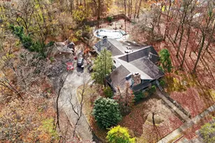 217 Hartner Ave, Somerdale, NJ 08083 - Photo 36