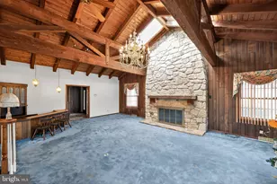 217 Hartner Ave, Somerdale, NJ 08083 - Photo 4