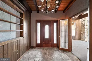 217 Hartner Ave, Somerdale, NJ 08083 - Photo 2