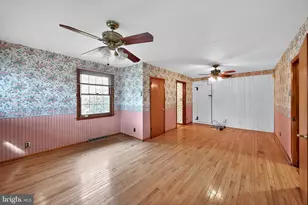 217 Hartner Ave, Somerdale, NJ 08083 - Photo 18