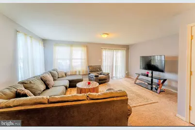 51 Tailor Lane, Sicklerville, NJ 08081 - Photo 4