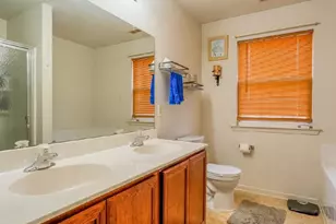 51 Tailor Ln, Sicklerville, NJ 08081 - Photo 18