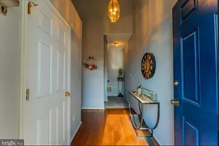 51 Tailor Ln, Sicklerville, NJ 08081 - Photo 2