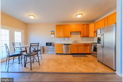 51 Tailor Lane, Sicklerville, NJ 08081 - Photo 12