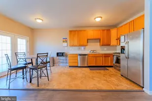 51 Tailor Ln, Sicklerville, NJ 08081 - Photo 12