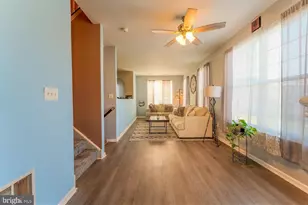 51 Tailor Ln, Sicklerville, NJ 08081 - Photo 6