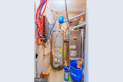 51 Tailor Lane, Sicklerville, NJ 08081 - Photo 14