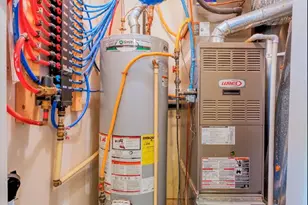 51 Tailor Ln, Sicklerville, NJ 08081 - Photo 14