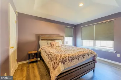 51 Tailor Lane, Sicklerville, NJ 08081 - Photo 16