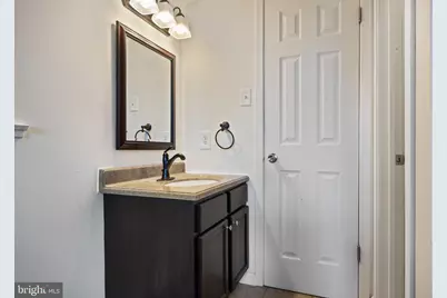 806 Gregorys Way, Voorhees, NJ 08043 - Photo 22