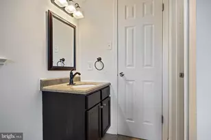 806 Gregorys Way, Voorhees, NJ 08043 - Photo 22