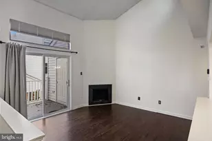 806 Gregorys Way, Voorhees, NJ 08043 - Photo 6