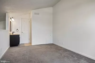 806 Gregorys Way, Voorhees, NJ 08043 - Photo 20