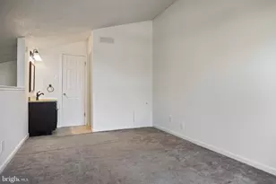 806 Gregorys Way, Voorhees, NJ 08043 - Photo 20