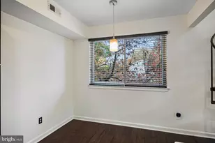 806 Gregorys Way, Voorhees, NJ 08043 - Photo 14