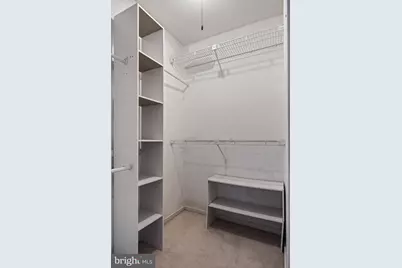 806 Gregorys Way, Voorhees, NJ 08043 - Photo 24