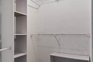 806 Gregorys Way, Voorhees, NJ 08043 - Photo 24