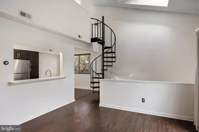 806 Gregorys Way, Voorhees, NJ 08043 - Photo 8