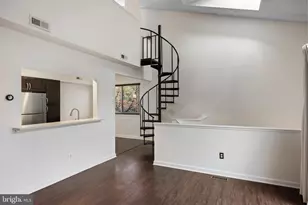 806 Gregorys Way, Voorhees, NJ 08043 - Photo 8