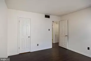 806 Gregorys Way, Voorhees, NJ 08043 - Photo 18