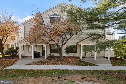 806 Gregorys Way, Voorhees, NJ 08043 - Photo 26