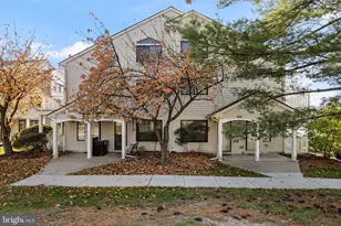 806 Gregorys Way, Voorhees, NJ 08043 - Photo 26