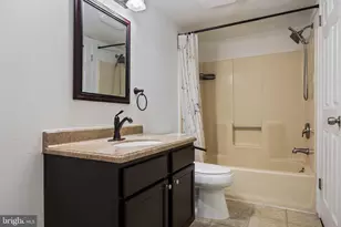806 Gregorys Way, Voorhees, NJ 08043 - Photo 16