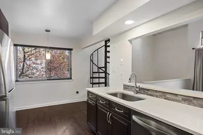 806 Gregorys Way, Voorhees, NJ 08043 - Photo 12