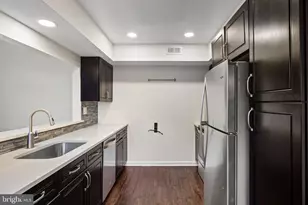 806 Gregorys Way, Voorhees, NJ 08043 - Photo 10