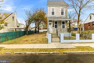 908 N 24th St, Camden, NJ 08105 - Photo 1