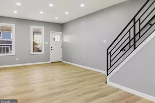 908 N 24th St, Camden, NJ 08105 - Photo 8