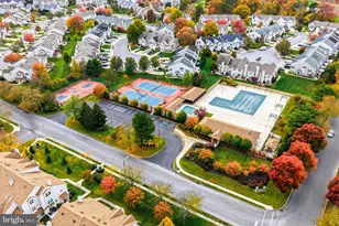 3101 Aberdeen Ln, Gloucester Township, NJ 08012 - Photo 22