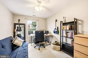 3101 Aberdeen Ln, Gloucester Township, NJ 08012 - Photo 14