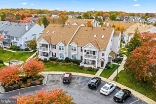 3101 Aberdeen Ln, Gloucester Township, NJ 08012 - Photo 18