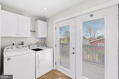 232 Garden Terrace, Runnemede, NJ 08078 - Photo 20