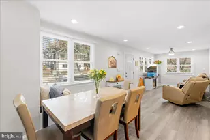 232 Garden Terrace, Runnemede, NJ 08078 - Photo 12